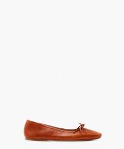 Jameslyon.shopaa7f89da89 1