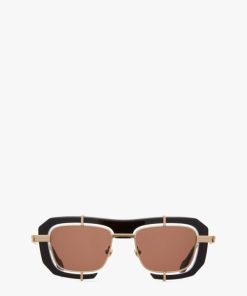 Jameslyon.shopabb2117cd8 1