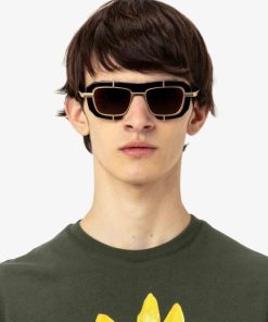 Jameslyon.shopabb2117cd8 2