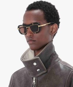 Jameslyon.shopabb2117cd8 3