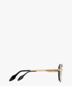 Jameslyon.shopabb2117cd8 5