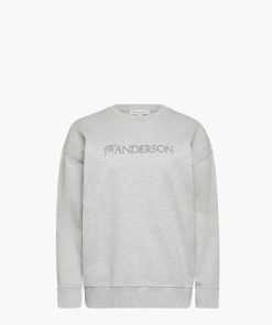 Jameslyon.shopabc37c218d 1