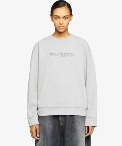 Jameslyon.shopabc37c218d 2