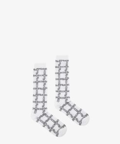 Jameslyon.shopac7bf1d63c 1