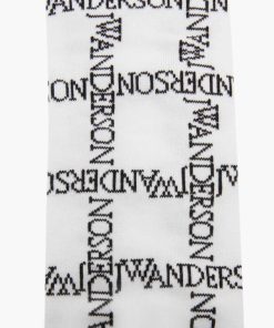 Jameslyon.shopac7bf1d63c 2