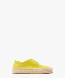 Jameslyon.shopacbec13e16 1