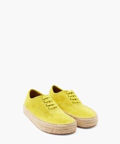 Jameslyon.shopacbec13e16 2