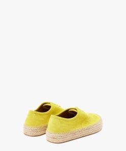 Jameslyon.shopacbec13e16 3