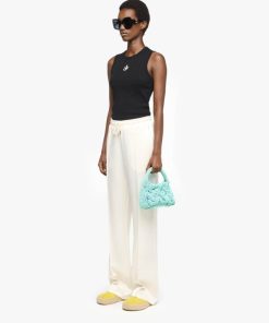 Jameslyon.shopacbec13e16 5