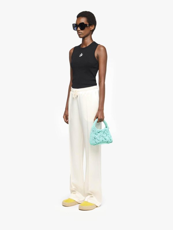 Jameslyon.shopacbec13e16 5