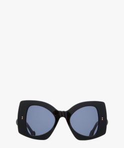 Jameslyon.shopad0c85643e 1