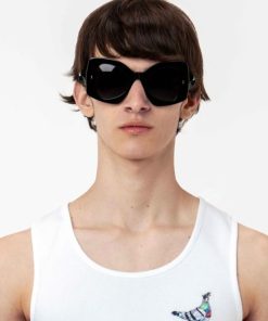 Jameslyon.shopad0c85643e 2