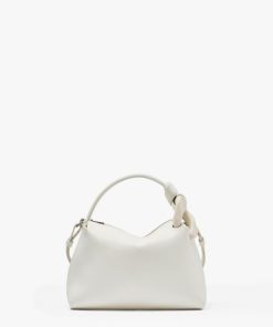 Jameslyon.shopaf8b358310 1