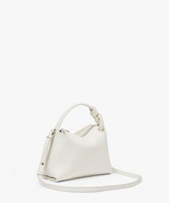 Jameslyon.shopaf8b358310 2