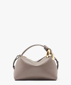 Jameslyon.shopb046d051ab 1