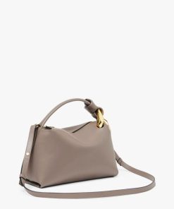 Jameslyon.shopb046d051ab 2