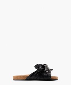 Jameslyon.shopb05be8cd8d 1