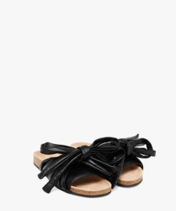 Jameslyon.shopb05be8cd8d 2