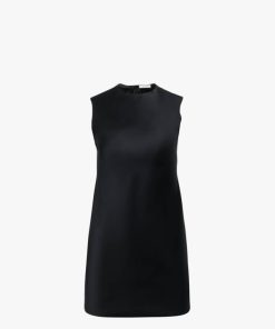 Jameslyon.shopb26b01baff 1