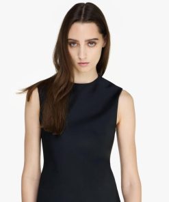 Jameslyon.shopb26b01baff 4