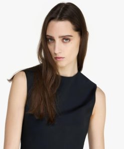 Jameslyon.shopb26b01baff 5