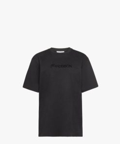 Jameslyon.shopb313ea76e1 1