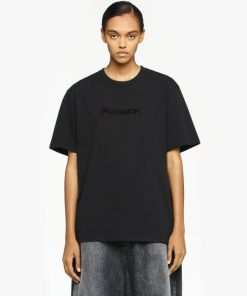 Jameslyon.shopb313ea76e1 2