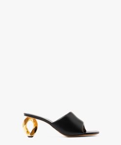 Jameslyon.shopb389276ccd 1