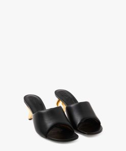 Jameslyon.shopb389276ccd 2