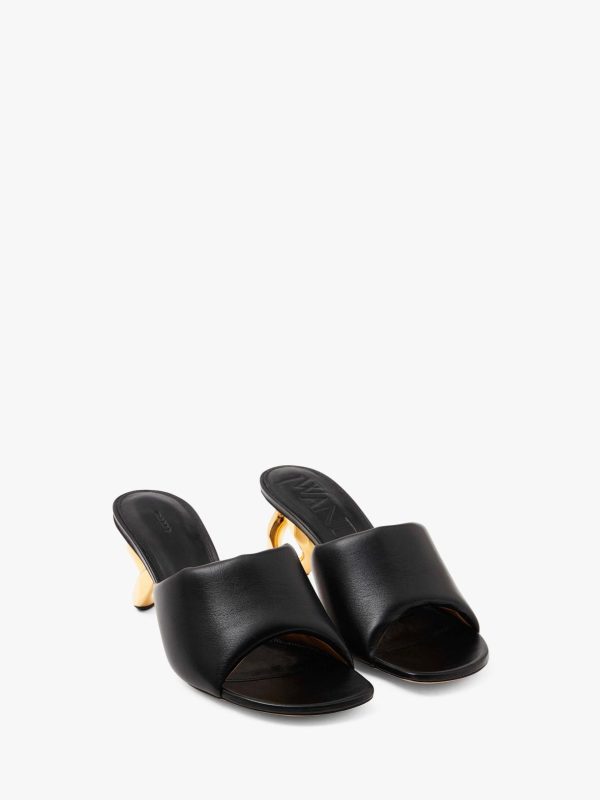 Jameslyon.shopb389276ccd 2