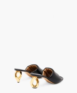 Jameslyon.shopb389276ccd 3