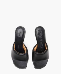 Jameslyon.shopb389276ccd 4