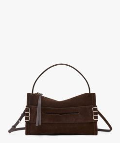 Jameslyon.shopb3c573ecff 1