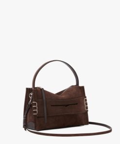 Jameslyon.shopb3c573ecff 2