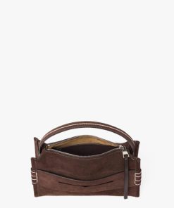 Jameslyon.shopb3c573ecff 3