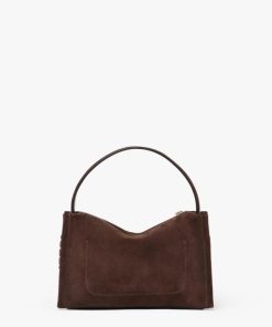 Jameslyon.shopb3c573ecff 4