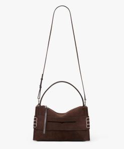 Jameslyon.shopb3c573ecff 5