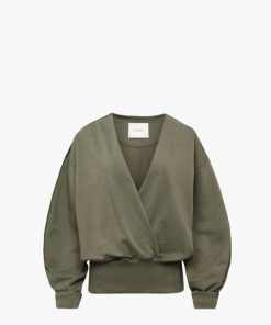 Jameslyon.shopb47875c04f 1