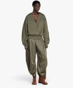 Jameslyon.shopb47875c04f 2