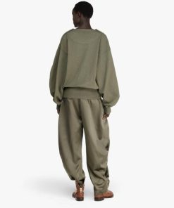 Jameslyon.shopb47875c04f 3