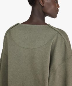 Jameslyon.shopb47875c04f 4