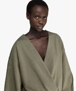 Jameslyon.shopb47875c04f 5