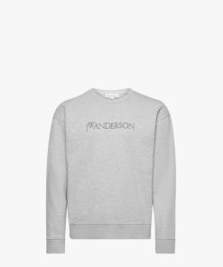 Jameslyon.shopb48abe486a 1