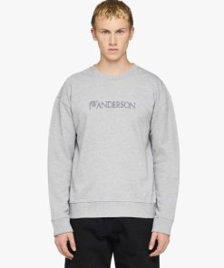 Jameslyon.shopb48abe486a 2