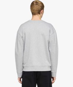 Jameslyon.shopb48abe486a 3