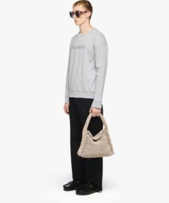 Jameslyon.shopb48abe486a 4