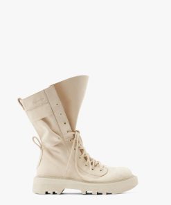 Jameslyon.shopb4f378167f 1