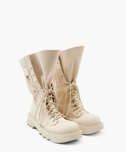 Jameslyon.shopb4f378167f 2