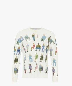 Jameslyon.shopb510d38af4 1