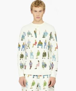 Jameslyon.shopb510d38af4 2